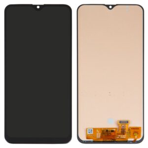 A20E No frame LCD C