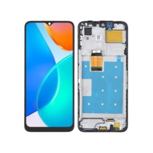 Honor X6A LCD C