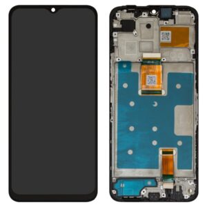 Honor X6B LCD C