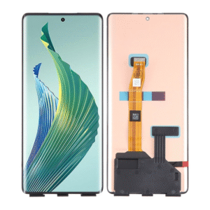 Honor X9 /Magic 5 Lite LCD C