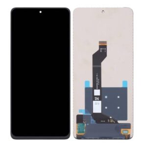 Huawei Nova 12i LCD C
