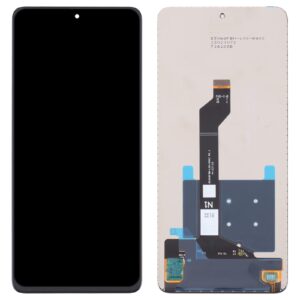 Huawei Nova 9 SE LCD C