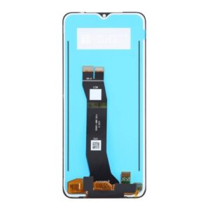 Huawei Nova Y61 LCD C