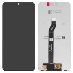 Huawei Nova Y90 LCD C