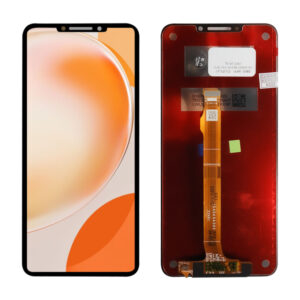 Huawei Nova Y91 LCD C