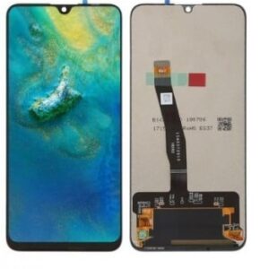 Huawei P Smart 2019 LCD C