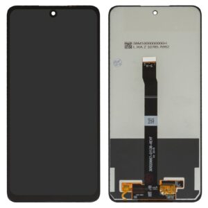 Huawei P Smart 2021/Honor 10X Lite LCD C