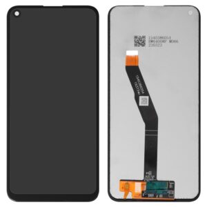 Huawei P40 Lite E/Y7P LCD C