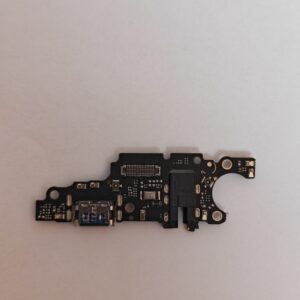 Honor X7A Plocica Punjenja