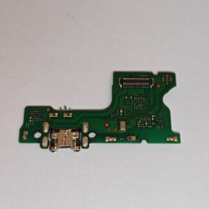 Huawei Y7 2019 Plocica Punjenja