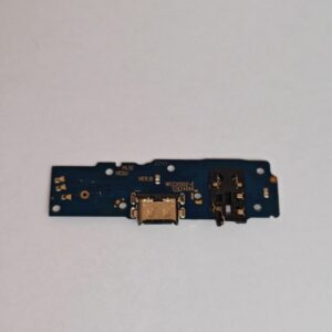 Huawei Nova Y61 Plocica Punjenja