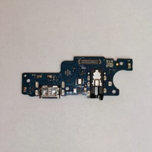 Huawei Nova Y70/Y70 Plus Plocica Punjenja