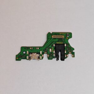 Huawei P40 Lite e Plocica Punjenja