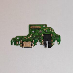 Huawei P40 Lite Plocica Punjenja