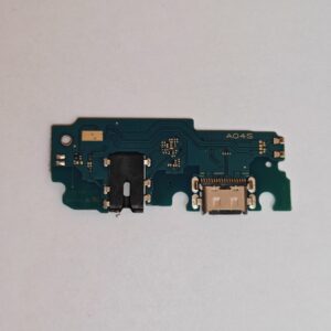 Samsung A04S(A047F) Plocica Punjenja
