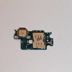 Samsung S23 (S911B) Plocica Punjenja