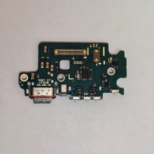 Samsung S24 (S921B) Plocica Punjenja