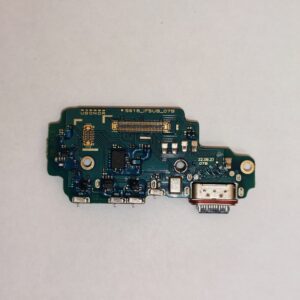 Samsung S23 Ultra (S918B) Plocica Punjenja
