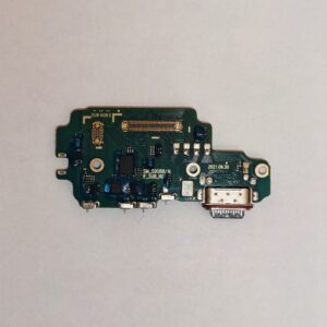 Samsung S22 Ultra (S908B) Plocica Punjenja