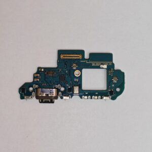 Samsung A54 (A546B) Plocica Punjenja