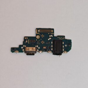 Samsung A52 (A525F) Plocica Punjenja