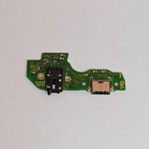 Samsung A22 5G (A226B) Plocica Punjenja