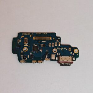 Samsung S24 Ultra (S928B) Plocica Punjenja