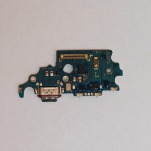 Samsung S21 (G991B) Plocica Punjenja