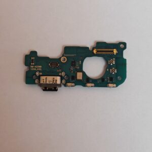 Samsung A33 5G (A336B) Plocica Punjenja