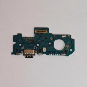 Samsung A35 (A356B) Plocica Punjenja