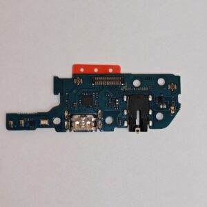 Samsung A20E (A202F) Plocica Punjenja