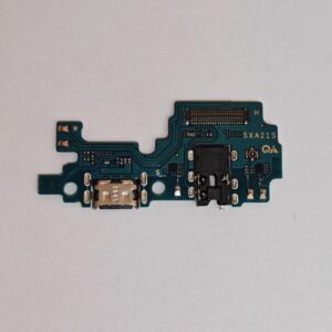 Samsung A21S (A217F) Plocica Punjenja