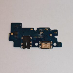 Samsung A50(A505F) Plocica Punjenja