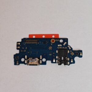 Samsung A23 5G (A236B) Plocica Punjenja