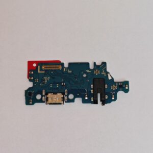 Samsung A25 5G (A256B) Plocica Punjenja