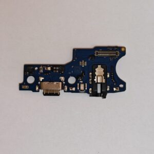 Samsung A14 4G (A145R) Plocica Punjenja