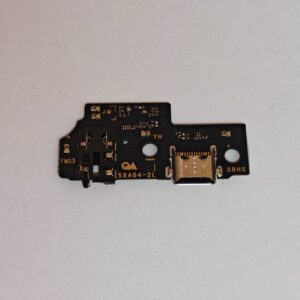 Samsung A04(A045F) Plocica Punjenja