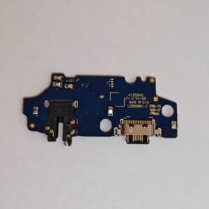 Samsung A05S (A057F) Plocica Punjenja