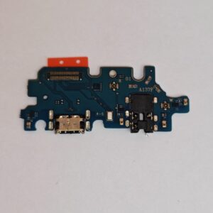 Samsung A13 (A137F) Plocica Punjenja
