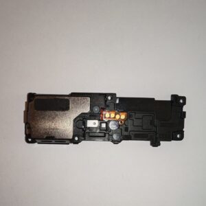 Samsung S23 ultra Buzzer/zvucnik CHO