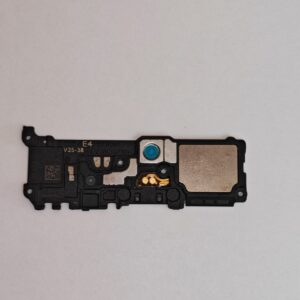 Samsung Note 10 Plus Buzzer/zvucnik CHO