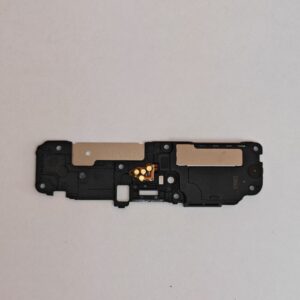 Samsung S24 plus Buzzer/zvucnik CHO