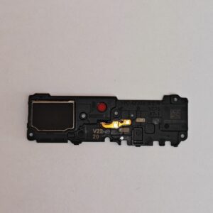 Samsung NOTE 20 Ultra Buzzer/zvucnik CHO