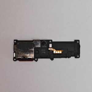 Samsung  S25 ultra Buzzer/zvucnik CHO