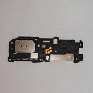 Samsung  S22 Buzzer/zvucnik CHO