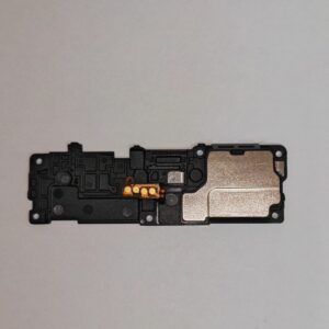 Samsung S24 ultra Buzzer/zvucnik CHO