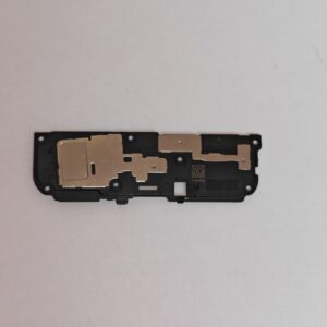 Samsung A36 Buzzer/zvucnik CHO