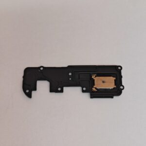 Samsung A05 Buzzer/zvucnik CHO