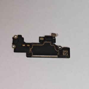 Iphone 12 Mini Zvucnik/ Slusalica CHO
