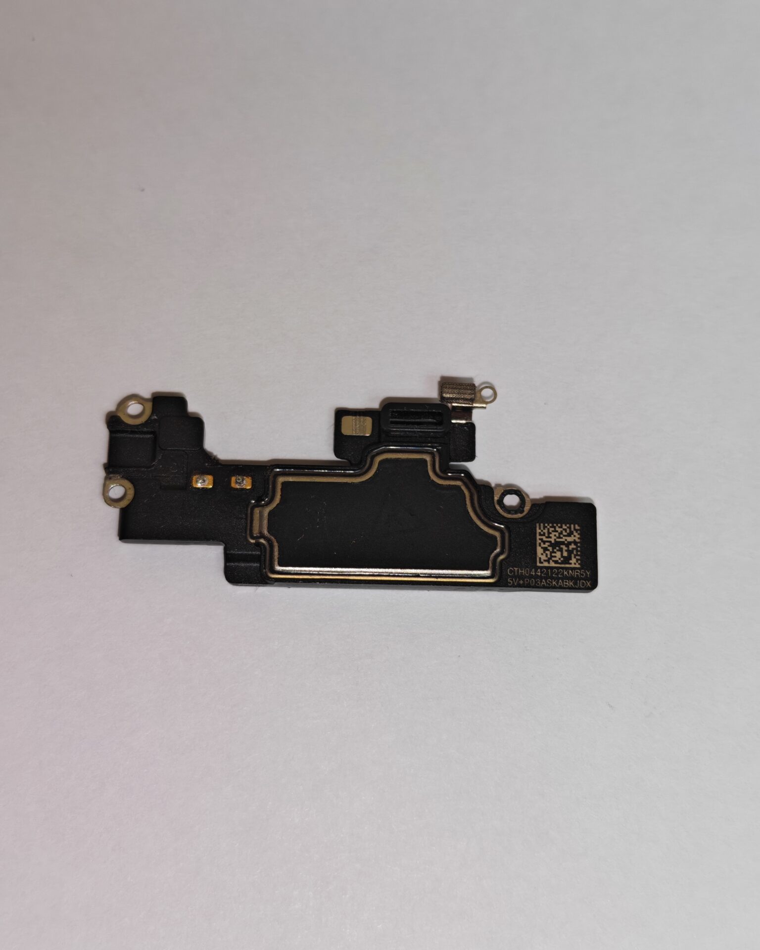 Iphone 12 Mini Zvucnik/ Slusalica CHO